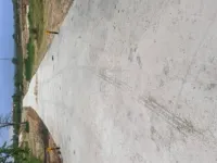  Residential Plot for Sale in Kasauli, Solan