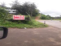  Residential Plot for Sale in Puttur, Dakshin Kannad