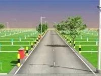  Commercial Land for Sale in Devanahalli, Bangalore