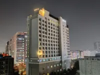  Hotels for Sale in Gachibowli, Hyderabad