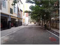 2 BHK Flat for Sale in Kr Puram, Bangalore