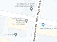  Residential Plot for Sale in Mangadu, Chennai