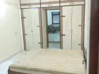 2 BHK Flat for Sale in Santacruz West, Mumbai