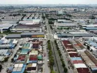  Industrial Land for Sale in Sector 8 Dharuhera