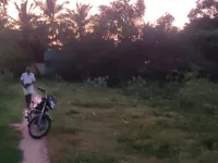  Agricultural Land for Sale in Kodavasal, Thiruvarur