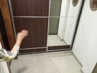 4 BHK Builder Floor for Rent in Palam Vihar, Gurgaon