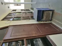 2 BHK Builder Floor for Sale in Palam Vihar, Gurgaon