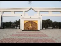  Residential Plot for Sale in Nagram Road, Lucknow