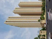 1 BHK Flat for Sale in Phase 1, Electronic City, Bangalore