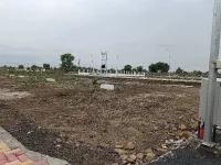  Residential Plot for Sale in Besa Pipla Road, Nagpur