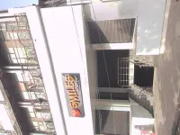 8 BHK Builder Floor for Rent in Taimoor Nagar, New Friends Colony, Delhi