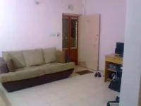1 BHK Flat for Sale in Vadej, Ahmedabad
