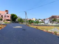 Industrial Land for Sale in Othakadai, Madurai