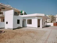 1 BHK House for Sale in Ajit Nagar, Kapurthala