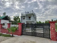 Residential Plot for Sale in Ganeshpur, Dehradun