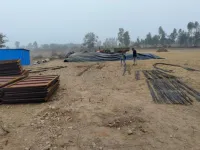  Residential Plot for Sale in Pithoria, Ranchi