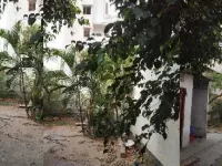  Residential Plot for Sale in Green Hills Colony, Kothapet, Hyderabad