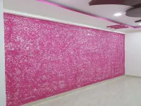 3 BHK House for Sale in Ankireddypalli, Hyderabad