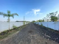 Agricultural Land for Sale in Khandwa Road, Indore