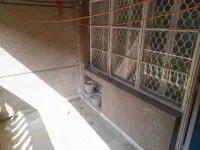 3 BHK Flat for Rent in Shipra Suncity, Indirapuram, Ghaziabad