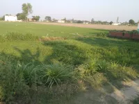  Agricultural Land for Sale in Ramnagar Road, Kashipur