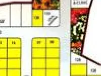  Residential Plot for Sale in Kapuluppada, Visakhapatnam