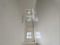  Office Space for Rent in Kothrud, Pune