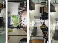  Office Space for Rent in Kothrud, Pune