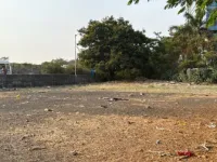  Agricultural Land for Sale in Theur Road, Pune