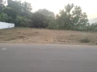  Commercial Land for Sale in Shedung, Navi Mumbai