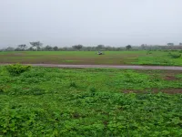  Agricultural Land for Sale in Maval, Pune