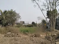  Residential Plot for Sale in Hinjewadi, Pune