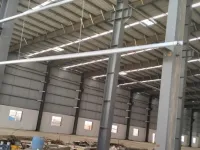  Factory for Rent in Chakan MIDC, Pune