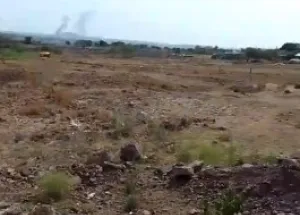  Agricultural Land for Sale in Alibag, Raigad