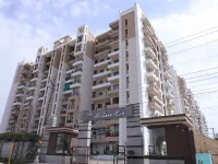 2 BHK Flat for Sale in Shastri Puram, Agra