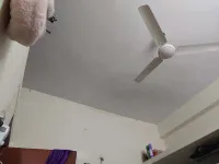 3 BHK House for Rent in Phulwari Sharif, Patna