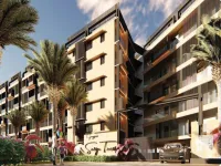  Residential Plot for Sale in Hanamkonda, Warangal