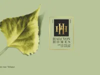 4 BHK Villa for Sale in Tellapur, Hyderabad