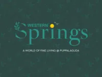 4 BHK Villa for Sale in Kistareddypet, Hyderabad