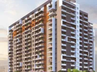 3 BHK Flat for Sale in Kondapur, Hyderabad