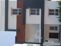 3 BHK Villa for Sale in Kompally, Hyderabad