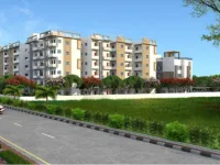 2 BHK Villa for Sale in Mallampet, Hyderabad