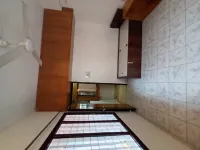 2 BHK Flat for Sale in Mudbidri, Dakshin Kannad