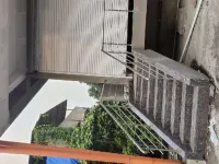  Commercial Shop for Rent in Ambernath, Thane