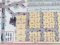 Residential Plot for Sale in Courtallam, Tirunelveli