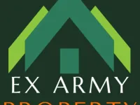  Commercial Land for Sale in ISBT, Dehradun