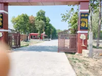  Residential Plot for Sale in Pondha, Dehradun