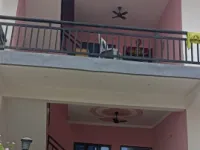 4 BHK House for Sale in Sahastradhara