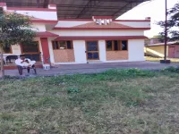  Residential Plot for Sale in Selaqui, Dehradun