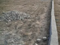  Residential Plot for Sale in Shimla Bypass, Dehradun